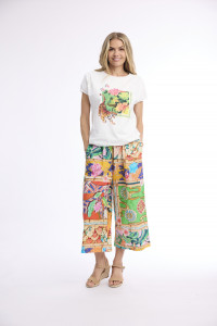 Garniers Pant