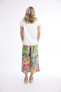 Garniers Pant