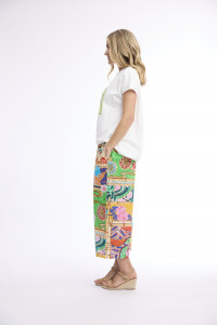 Garniers Pant