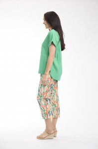 Garniers Pant Bangalene