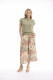 Gordes Pant