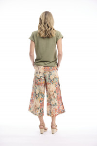 Gordes Pant