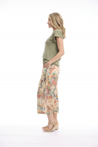 Gordes Pant