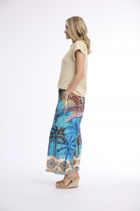 Casablanca Pant