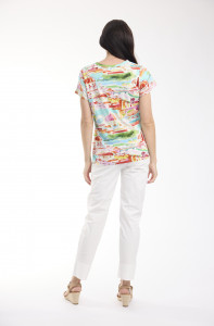 T-Shirt V