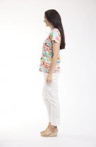 T-Shirt V