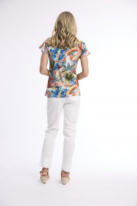 T-Shirt V