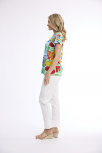 T-Shirt V
