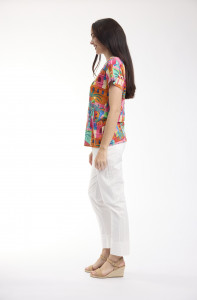 T-Shirt V