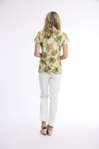 T-Shirt V