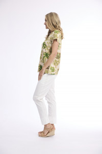 T-Shirt V