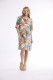 Dress Contemporary
