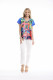 T-Shirt Contemporary V
