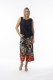 Saventa Pant