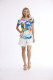 T-Shirt Contemporary V