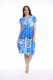 Dress Bubble Short Sleeve