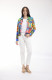 Ponte Jacket