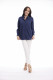 Poplin Shirt