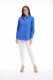 Poplin Shirt