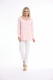 Poplin Shirt