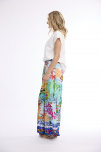 Nice Pant