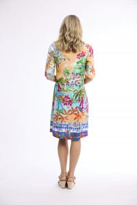 Nice Dress Contemporary