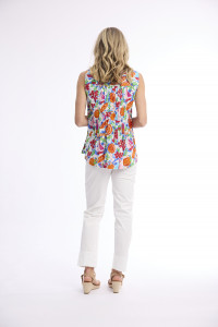 Nice Cami Easy Fit