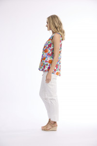 Nice Cami Easy Fit