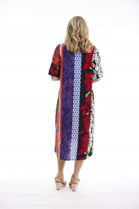 Menton Dress Shirt