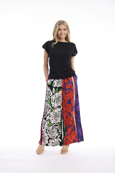 Menton Pant