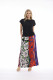 Menton Pant