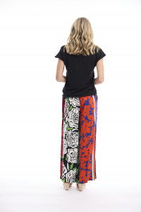 Menton Pant