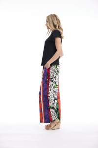 Menton Pant