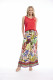 Paloma Pant