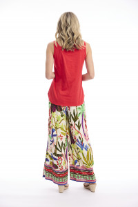 Paloma Pant