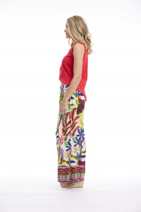 Paloma Pant