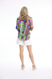 Bonnieux Shirt