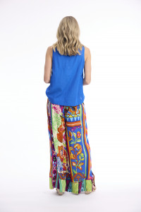 Bonnieux Pant
