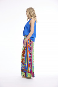 Bonnieux Pant