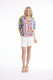 Bairritz Shirt