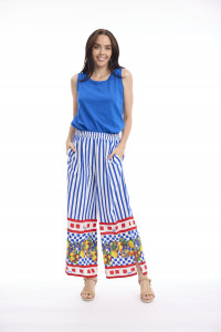 Bairritz Pant