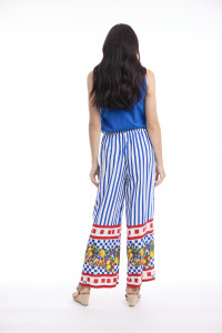 Bairritz Pant