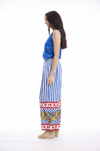 Bairritz Pant
