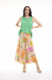 Gulnar Pant