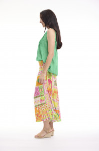 Gulnar Pant