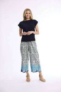 Marseille Pant