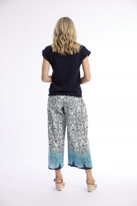 Marseille Pant