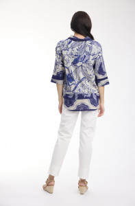 Avignon Shirt