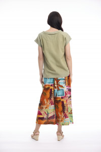 Perpignan Pant