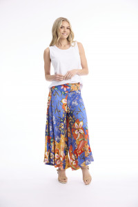 Rousilion Pant